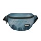 GHUTS Bolsa de Cintura GH159 P28 Future City 1592528 | Ref. 294.2515928