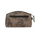 GHUTS Carteira Pequena GV173 L14 Floral Taupe 1732514 | Ref. 294.2517314