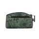 GHUTS Carteira Pequena GV173 L16 Floral Green 1732516 | Ref. 294.2517316