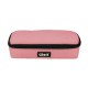 GHUTS Estojo Escolar Retangular GH157 L50 Strawberry Pink 1572550 | Ref. 294.2515750