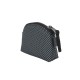 GHUTS Porta Moedas GV175 L03 Dots Grey 1752503 | Ref. 294.2517503
