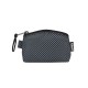 GHUTS Porta Moedas GV175 L03 Dots Grey 1752503 | Ref. 294.2517503