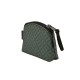GHUTS Porta Moedas GV175 L12 Diamonds Green 1752512 | Ref. 294.2517512 GHUTS Porta Moedas GV175 L12 Diamonds Green 1752512 | Ref. 294.2517512