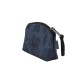 GHUTS Porta Moedas GV175 L13 Floral Blue 1752513 | Ref. 294.2517513