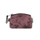 GHUTS Porta Moedas GV175 L15 Floral Pink 1752515 | Ref. 294.2517515