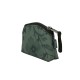GHUTS Porta Moedas GV175 L16 Floral Green 1752516 | Ref. 294.2517516