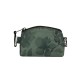 GHUTS Porta Moedas GV175 L16 Floral Green 1752516 | Ref. 294.2517516