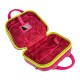 Necessaire AGATHA RUIZ DE LA PRADO Iconic Fucshia | Ref. 237.13503501