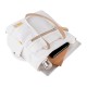 Saco de Ombro LOIS Aylmer Branco | Ref. 237.32598102