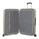 AMERICAN TOURISTER Mala Viagem Grande 78cm 4R Exp. Flytwist Areia | Ref. 92.155267-2038
