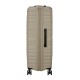 AMERICAN TOURISTER Mala Viagem Grande 78cm 4R Exp. Flytwist Areia | Ref. 92.155267-2038