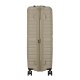 AMERICAN TOURISTER Mala Viagem Grande 78cm 4R Exp. Flytwist Areia | Ref. 92.155267-2038