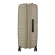 AMERICAN TOURISTER Mala Viagem Grande 78cm 4R Exp. Flytwist Areia | Ref. 92.155267-2038