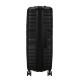 AMERICAN TOURISTER Mala Viagem Grande 78cm 4R Exp. Flytwist Preta | Ref. 92.155267-0614