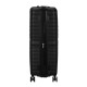 AMERICAN TOURISTER Mala Viagem Grande 78cm 4R Exp. Flytwist Preta | Ref. 92.155267-0614