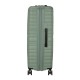 AMERICAN TOURISTER Mala Viagem Grande 78cm 4R Exp. Flytwist Verde | Ref. 92.155267-1128
