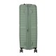 AMERICAN TOURISTER Mala Viagem Grande 78cm 4R Exp. Flytwist Verde | Ref. 92.155267-1128