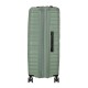 AMERICAN TOURISTER Mala Viagem Grande 78cm 4R Exp. Flytwist Verde | Ref. 92.155267-1128