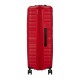 AMERICAN TOURISTER Mala Viagem Grande 78cm 4R Exp. Flytwist Vermelha | Ref. 92.155267-4695