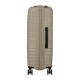 AMERICAN TOURISTER Mala Viagem Média 67cm 4R Exp. Flytwist Areia | Ref. 92.155266-2038