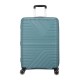 AMERICAN TOURISTER Mala Viagem Média 67cm 4R Exp. Flytwist Azul | Ref. 92.155266-1831