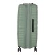 AMERICAN TOURISTER Mala Viagem Média 67cm 4R Exp. Flytwist Verde | Ref. 92.155266-1128