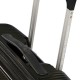 AMERICAN TOURISTER Mala Gigante 80cm 4R Exp. Soundbox Preta | Ref. 92.156799-1027