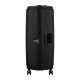 AMERICAN TOURISTER Mala Gigante 80cm 4R Exp. Soundbox Preta | Ref. 92.156799-1027