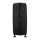 AMERICAN TOURISTER Mala Gigante 80cm 4R Exp. Soundbox Preta | Ref. 92.156799-1027