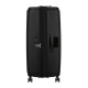 AMERICAN TOURISTER Mala Gigante 80cm 4R Exp. Soundbox Preta | Ref. 92.156799-1027