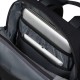 AMERICAN TOURISTER Mochila Business Tote 15” Soulpack Preta | Ref. 92.155848-1041