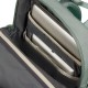AMERICAN TOURISTER Mochila Business Tote 15” Soulpack Verde Iceberg | Ref. 92.155848-A580
