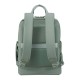 AMERICAN TOURISTER Mochila Business Tote 15” Soulpack Verde Iceberg | Ref. 92.155848-A580