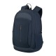 AMERICAN TOURISTER Mochila Portátil 15.6” M Urban Groove Azul Marinho | Ref. 92.155516-1265