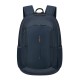 AMERICAN TOURISTER Mochila Portátil 15.6” M Urban Groove Azul Marinho | Ref. 92.155516-1265