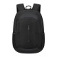 AMERICAN TOURISTER Mochila Portátil 15.6” M Urban Groove Preta | Ref. 92.155516-1041