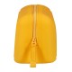 AMERICAN TOURISTER Necessaire Washbag Pop Urban Groove Amarelo | Ref. 92.155518-1371