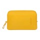 AMERICAN TOURISTER Necessaire Washbag Pop Urban Groove Amarelo | Ref. 92.155518-1371