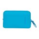 AMERICAN TOURISTER Necessaire Washbag Pop Urban Groove Azul Celeste | Ref. 92.155518-8198