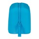 AMERICAN TOURISTER Necessaire Washbag Pop Urban Groove Azul Celeste | Ref. 92.155518-8198