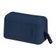 AMERICAN TOURISTER Necessaire Washbag Pop Urban Groove Azul Marinho | Ref. 92.155518-1265