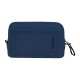 AMERICAN TOURISTER Necessaire Washbag Pop Urban Groove Azul Marinho | Ref. 92.155518-1265