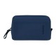 AMERICAN TOURISTER Necessaire Washbag Pop Urban Groove Azul Marinho | Ref. 92.155518-1265