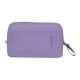 AMERICAN TOURISTER Necessaire Washbag Pop Urban Groove Lavanda | Ref. 92.155518-1491