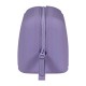 AMERICAN TOURISTER Necessaire Washbag Pop Urban Groove Lavanda | Ref. 92.155518-1491