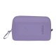 AMERICAN TOURISTER Necessaire Washbag Pop Urban Groove Lavanda | Ref. 92.155518-1491