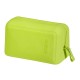 AMERICAN TOURISTER Necessaire Washbag Pop Urban Groove Lima | Ref. 92.155518-1515