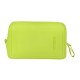 AMERICAN TOURISTER Necessaire Washbag Pop Urban Groove Lima | Ref. 92.155518-1515