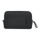 AMERICAN TOURISTER Necessaire Washbag Pop Urban Groove Preto | Ref. 92.155518-1041