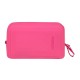 AMERICAN TOURISTER Necessaire Washbag Pop Urban Groove Rosa | Ref. 92.155518-A556